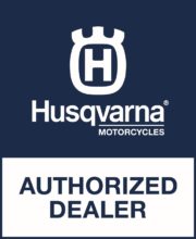 husqvarna-authorized-dealer-4c-Large1 husqvarna-authorized-dealer-4c-Large1