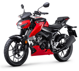 Comas Motos Annecy Concessionnaire Suzuki Haute Savoie