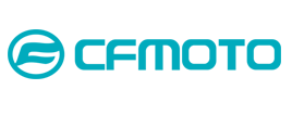 logogoes