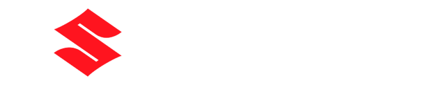 logosuzuki