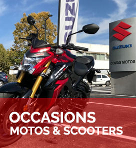Bagagerie moto Annecy, Coffre motos annecy, Saccoches moto annecy, bagage  moto Annecy