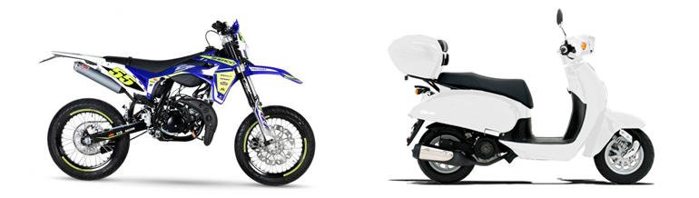 scoot