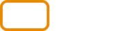 logo-goes logo-goes