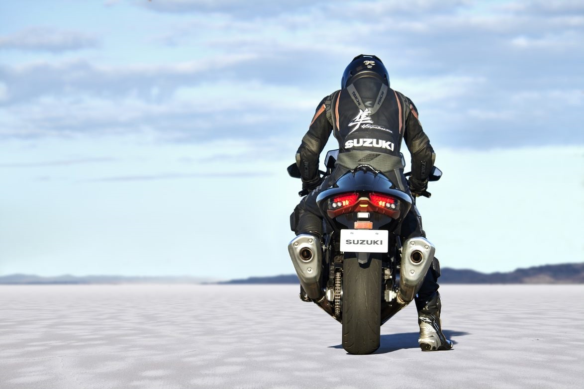 haya 1 ComasMotos