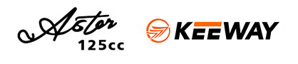 Astor-keeway